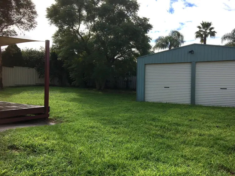 Third view of Homely house listing, 44 Balfour Rd, Swan View WA 6056