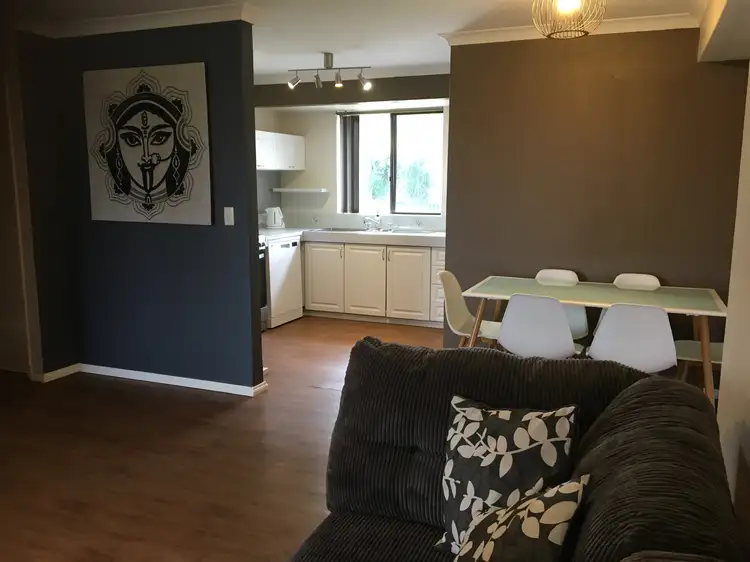 Fourth view of Homely house listing, 44 Balfour Rd, Swan View WA 6056