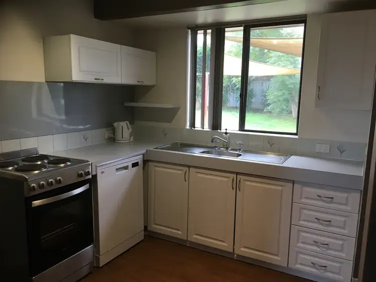 Fifth view of Homely house listing, 44 Balfour Rd, Swan View WA 6056