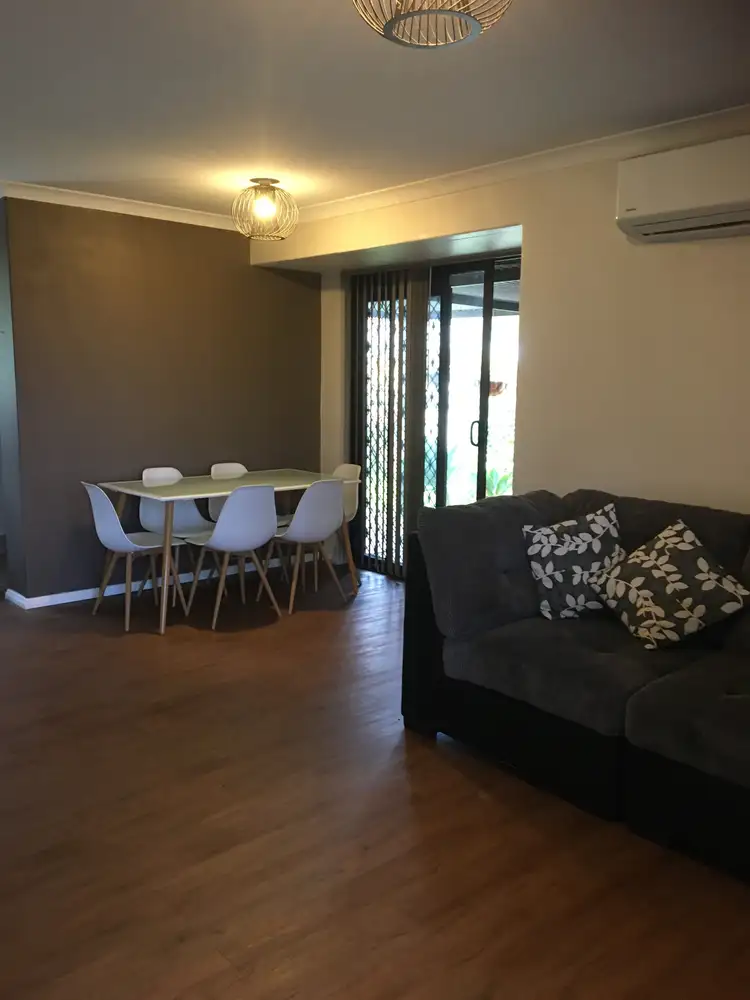 Sixth view of Homely house listing, 44 Balfour Rd, Swan View WA 6056
