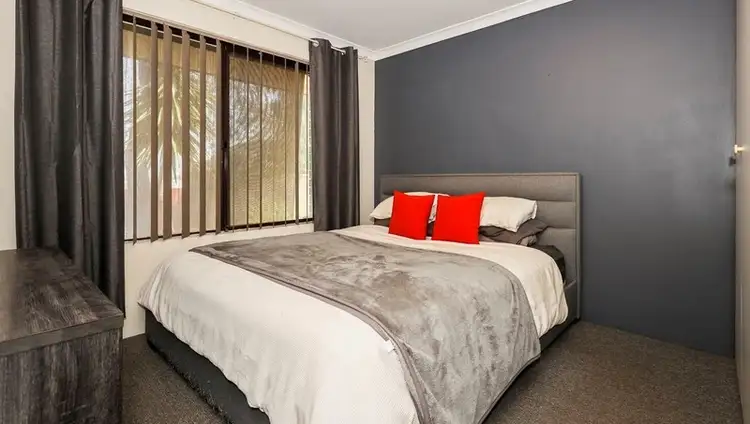 Seventh view of Homely house listing, 44 Balfour Rd, Swan View WA 6056
