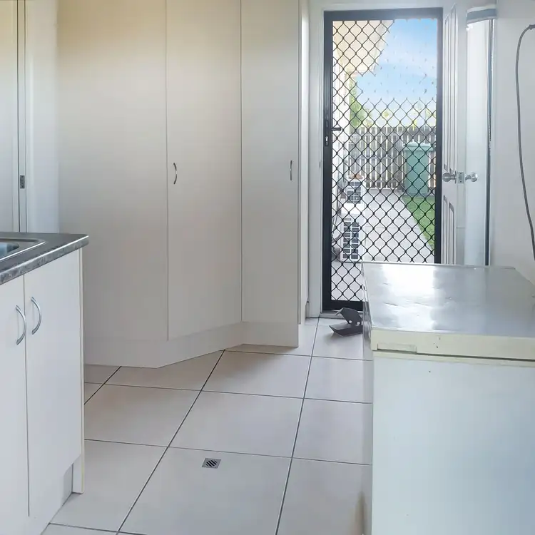 Fifth view of Homely house listing, 9 Peacock Place, Marian QLD 4753