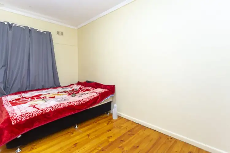 Sixth view of Homely semi-detached listing, 42 Stakes Crescent, Elizabeth Downs SA 5113