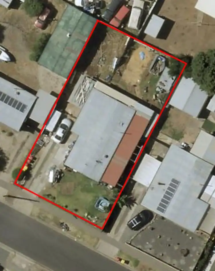Main view of Homely house listing, 42 Greenwood Crescent, Smithfield Plains SA 5114