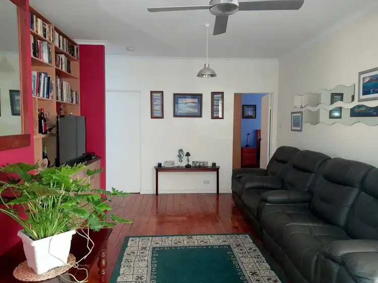 Fifth view of Homely house listing, 7 Dotterel Street, Marion Bay SA 5575