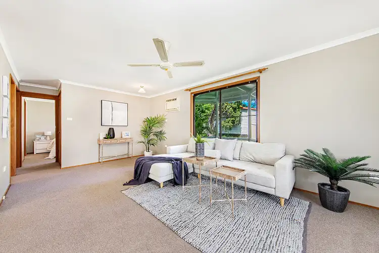 17A/269 New Line Road, Dural NSW 2158