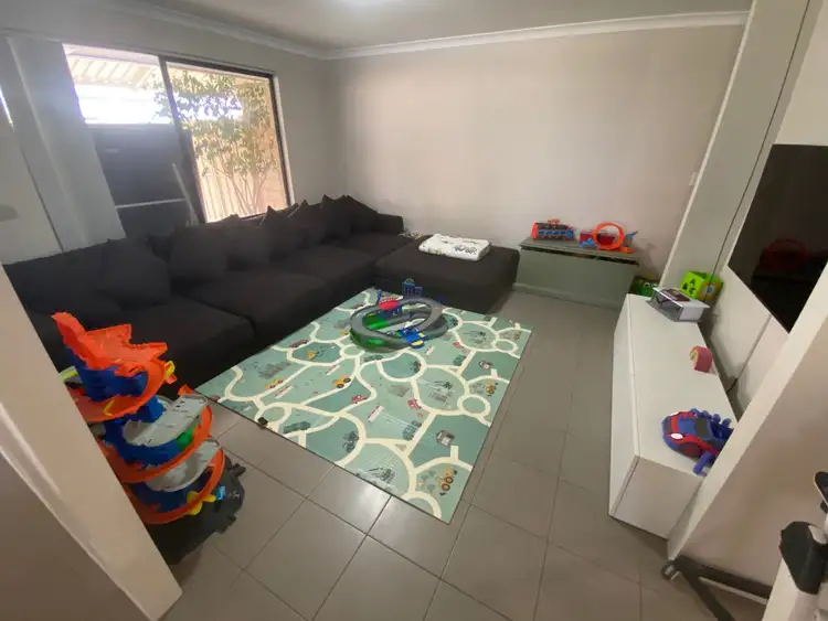 Sixth view of Homely house listing, 13 Neslite Road, Dalyellup WA 6230