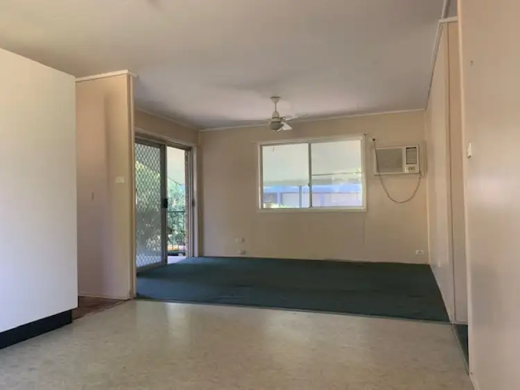 Fourth view of Homely house listing, 14 Carbeen Place, Emerald QLD 4720