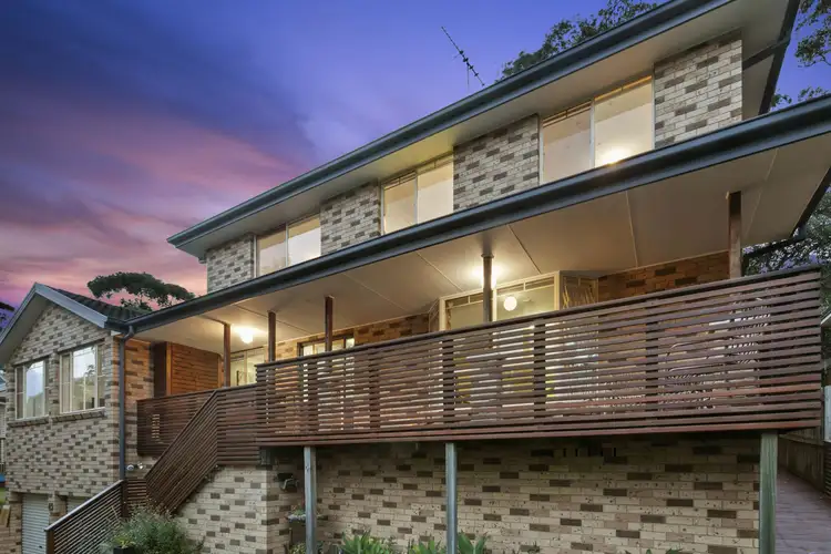 15 Jaranda Street, Berowra NSW 2081