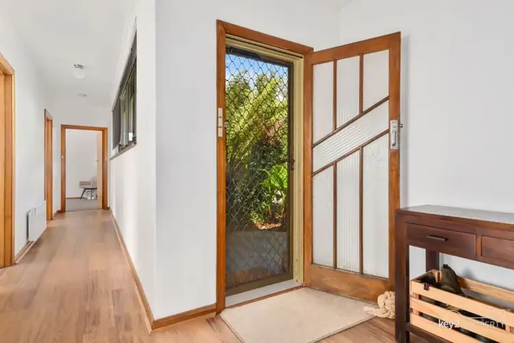 Second view of Homely house listing, 116 Peel Street West, West Launceston TAS 7250
