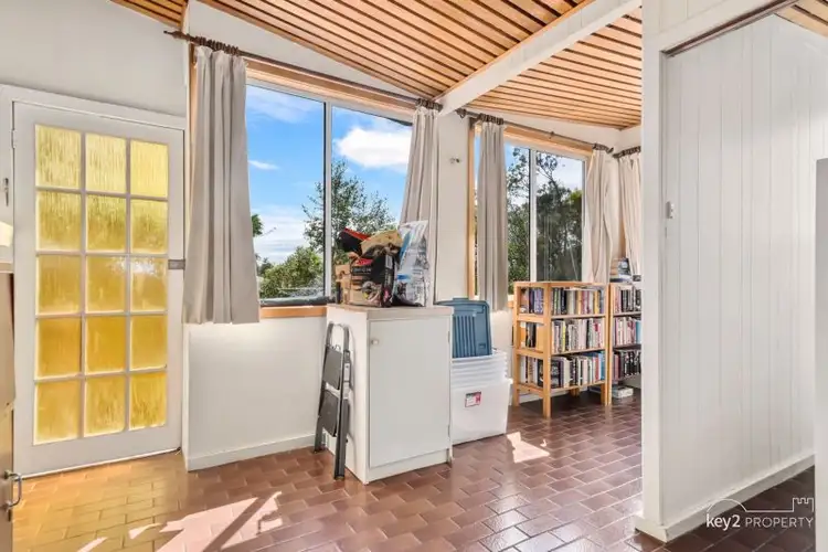 Third view of Homely house listing, 116 Peel Street West, West Launceston TAS 7250
