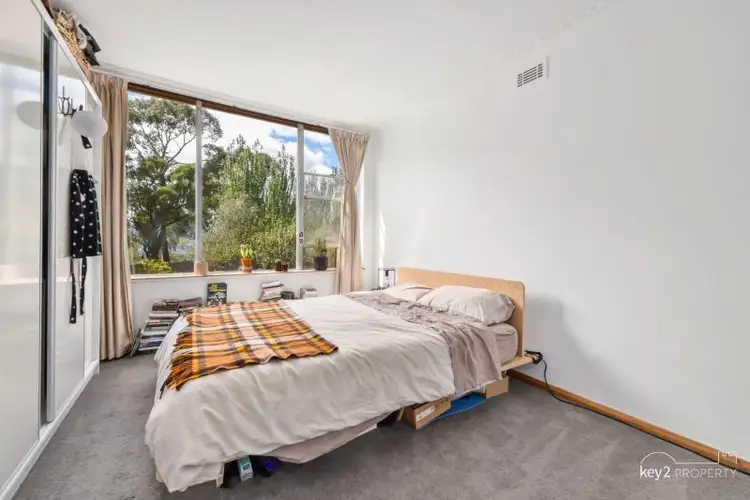 Sixth view of Homely house listing, 116 Peel Street West, West Launceston TAS 7250