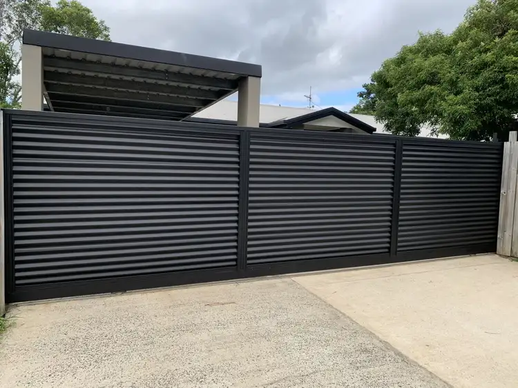 Address available on request