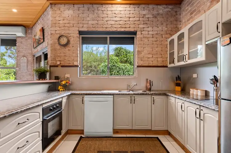 Fifth view of Homely house listing, 15 Mackenzie Street, Bulahdelah NSW 2423