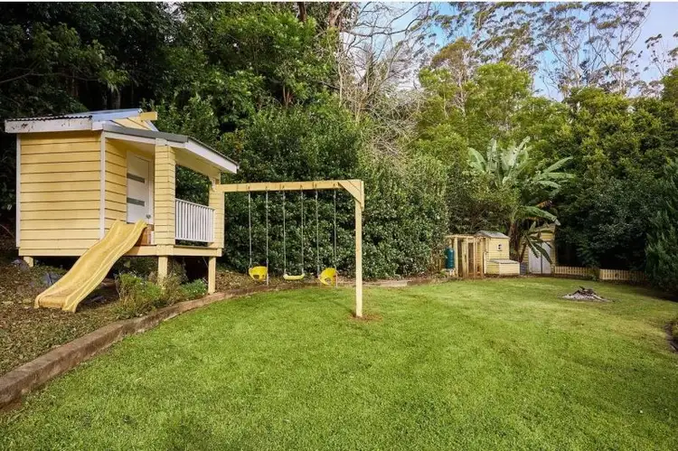Third view of Homely house listing, 1 Cayambe Court, Tamborine Mountain QLD 4272