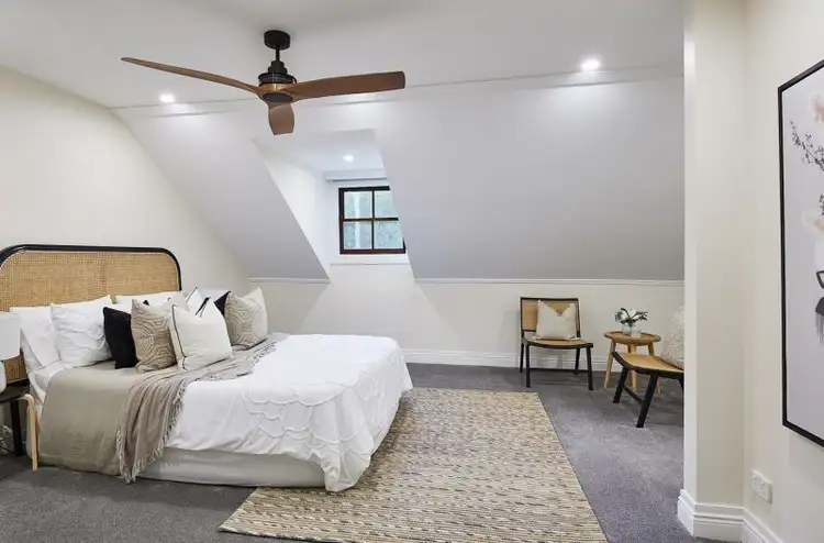Fifth view of Homely house listing, 1 Cayambe Court, Tamborine Mountain QLD 4272