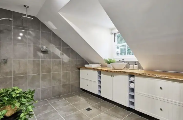 Sixth view of Homely house listing, 1 Cayambe Court, Tamborine Mountain QLD 4272