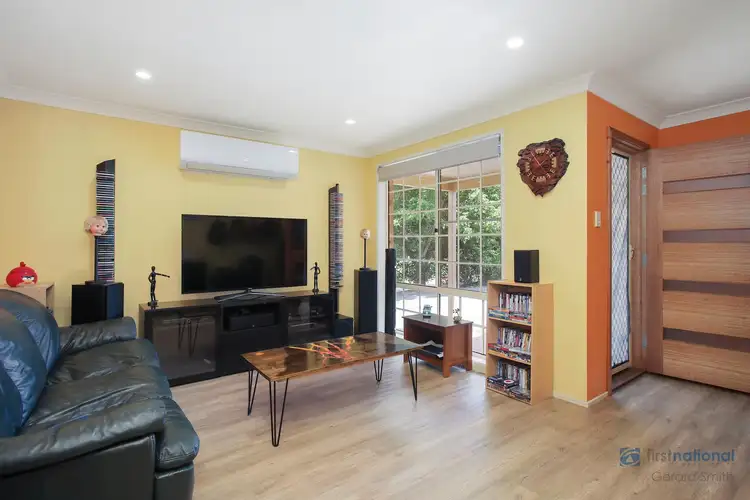Fourth view of Homely house listing, 17 Tahmoor Road, Tahmoor NSW 2573