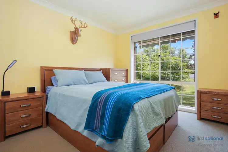 Sixth view of Homely house listing, 17 Tahmoor Road, Tahmoor NSW 2573
