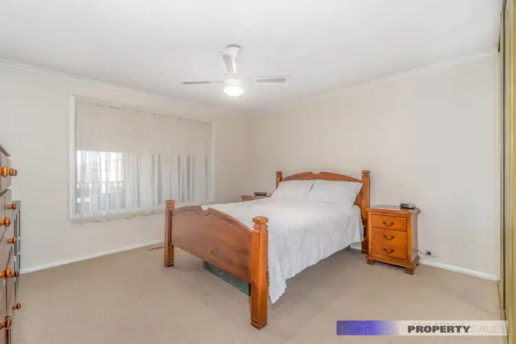 Sixth view of Homely house listing, 19 Thoresby Street, Newborough VIC 3825