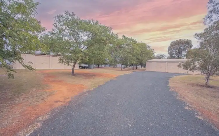Second view of Homely house listing, 4 Beech Court, Chinchilla QLD 4413