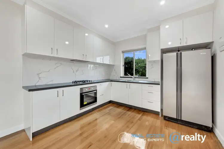 Fifth view of Homely house listing, 83 Hammond Road, Dandenong VIC 3175