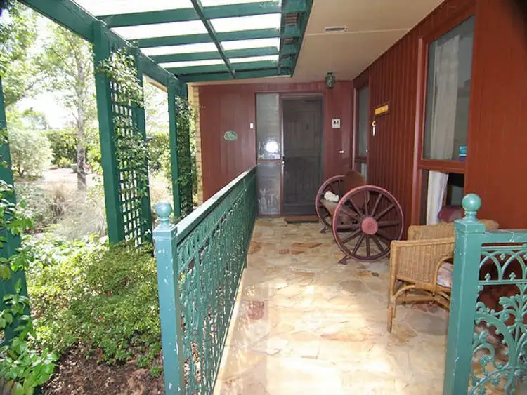 Fourth view of Homely house listing, 5 Drosera Place, Rivett ACT 2611