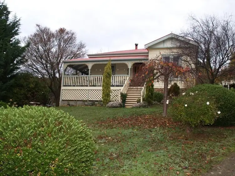 Seventh view of Homely house listing, 269 Braeside Road, Franklin TAS 7113
