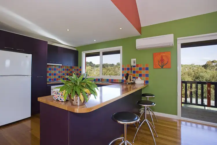Third view of Homely house listing, 1540 Anglesea Road, Bellbrae VIC 3228