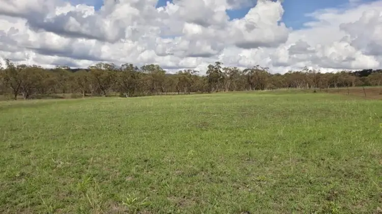 Seventh view of Homely land listing, Lot 39 off Halls Rd, Forest Springs QLD 4362