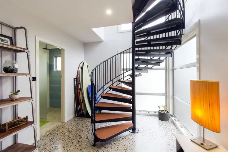 Third view of Homely house listing, 53a Charlton Street, Nambucca Heads NSW 2448