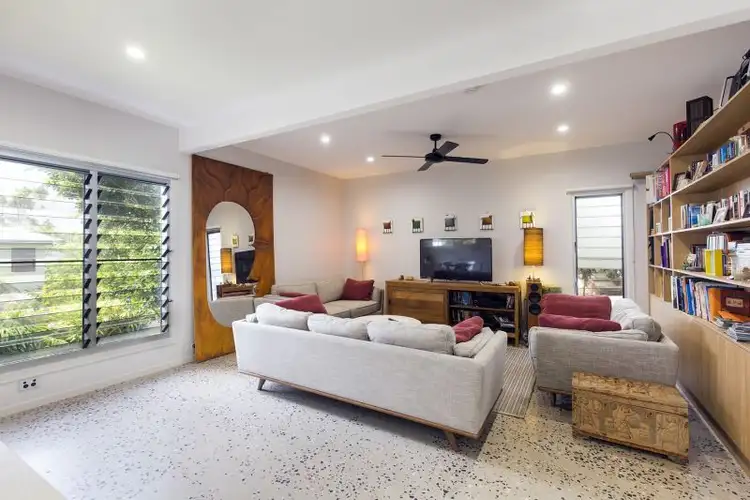 Fourth view of Homely house listing, 53a Charlton Street, Nambucca Heads NSW 2448