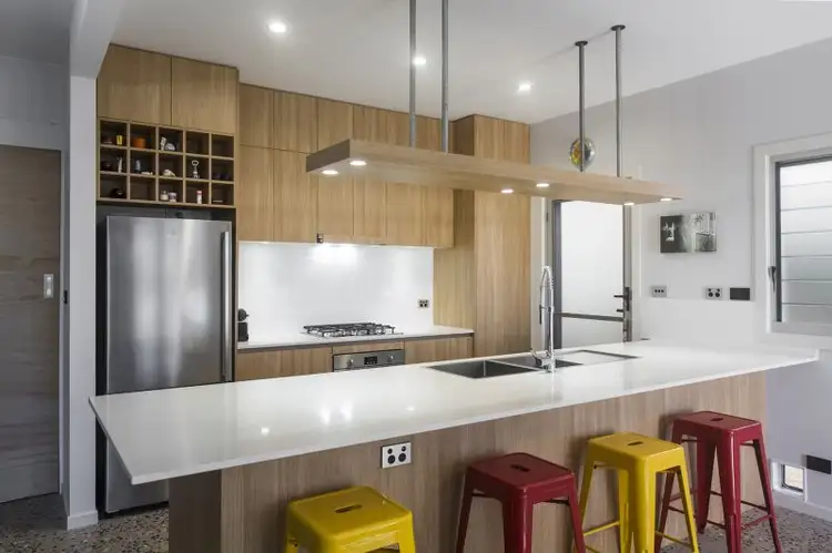 Sixth view of Homely house listing, 53a Charlton Street, Nambucca Heads NSW 2448