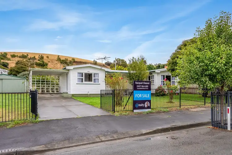 19 Richmond Street, Colebrook TAS 7027