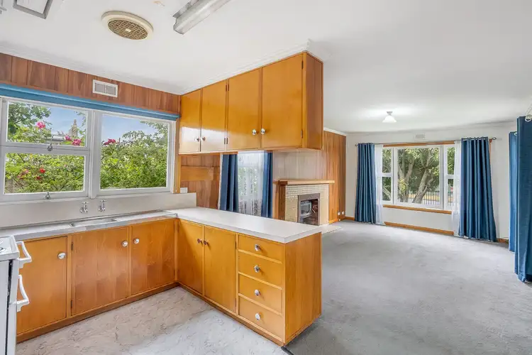 Fifth view of Homely house listing, 19 Richmond Street, Colebrook TAS 7027