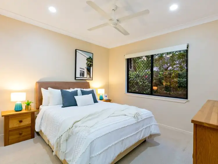Seventh view of Homely house listing, 9 Kerlin Close, Redlynch QLD 4870