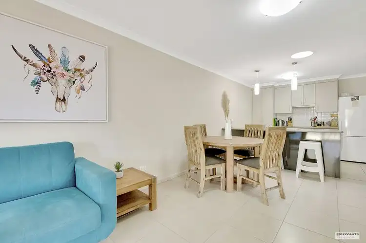 1/45 Tabone St, Yeppoon QLD 4703