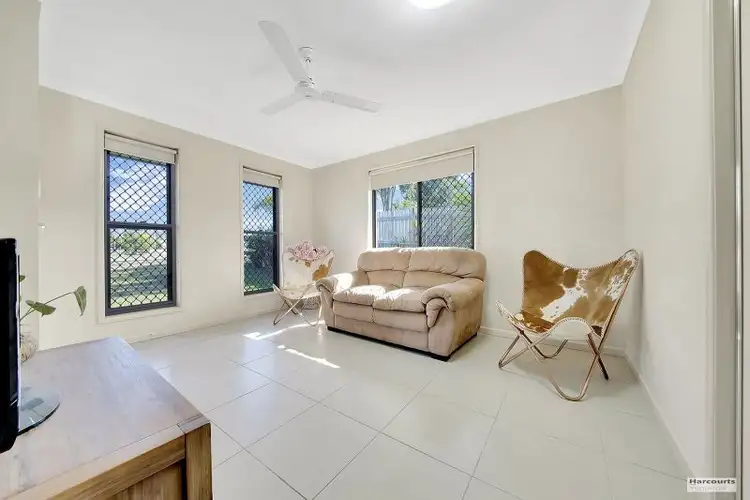 Fourth view of Homely unit listing, 1/45 Tabone St, Yeppoon QLD 4703