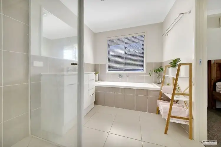 Fifth view of Homely unit listing, 1/45 Tabone St, Yeppoon QLD 4703
