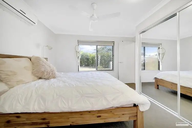 Sixth view of Homely unit listing, 1/45 Tabone St, Yeppoon QLD 4703