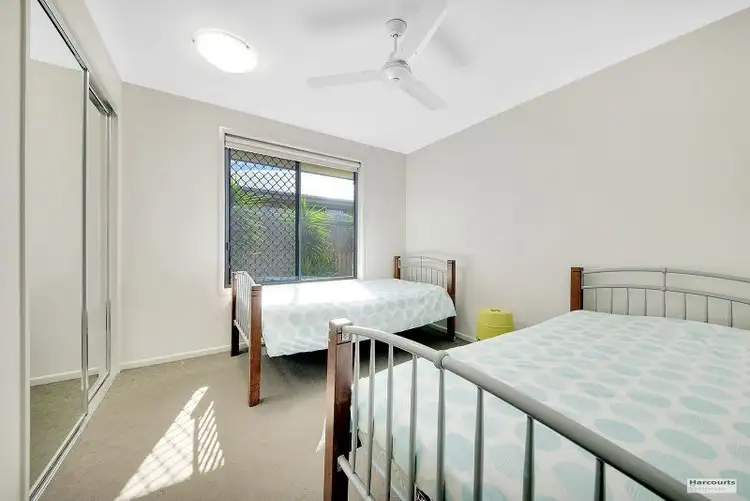 Seventh view of Homely unit listing, 1/45 Tabone St, Yeppoon QLD 4703