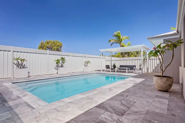 24 Kelderman Elbow, Eaton WA 6232
