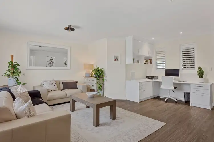 Fourth view of Homely house listing, 24 Kelderman Elbow, Eaton WA 6232