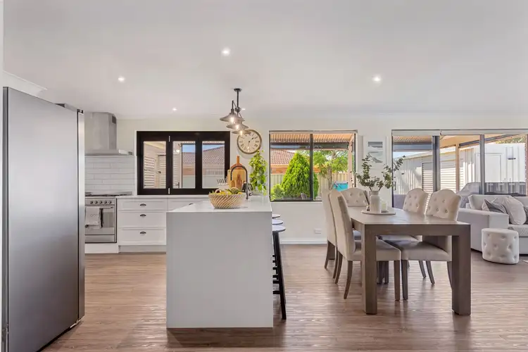 Sixth view of Homely house listing, 24 Kelderman Elbow, Eaton WA 6232