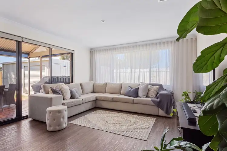 Seventh view of Homely house listing, 24 Kelderman Elbow, Eaton WA 6232
