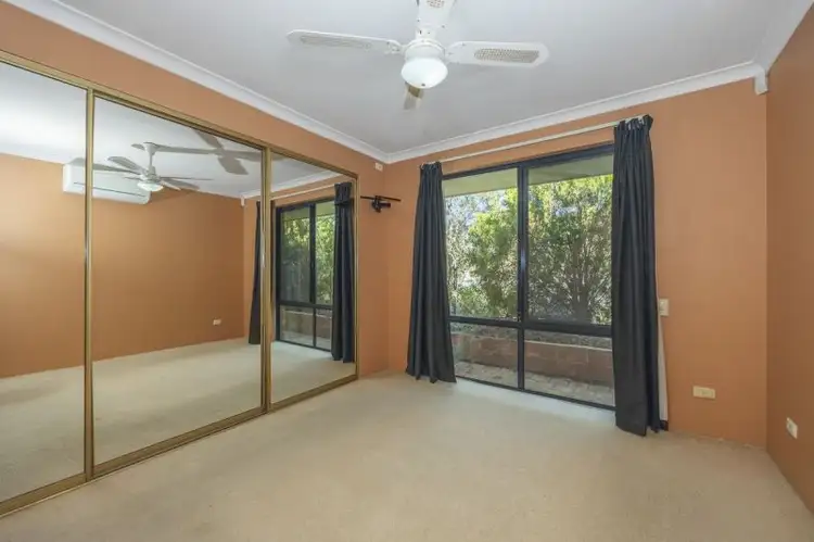 Fifth view of Homely house listing, 95 Wonambi Way, Wanneroo WA 6065
