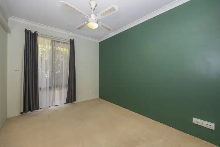 Sixth view of Homely house listing, 95 Wonambi Way, Wanneroo WA 6065