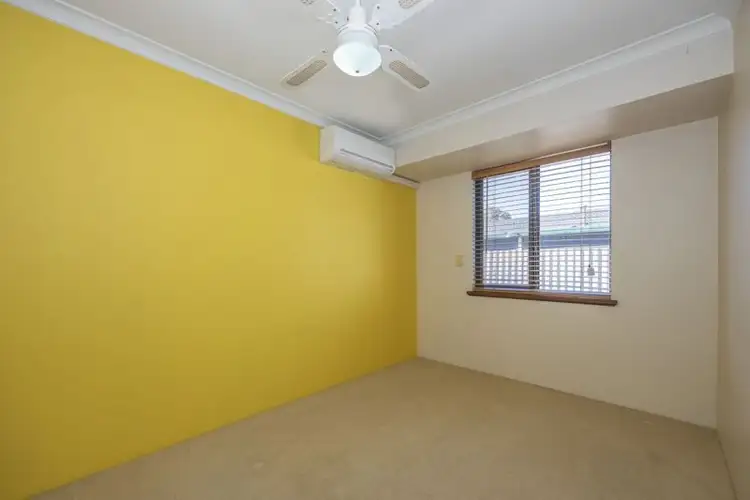 Seventh view of Homely house listing, 95 Wonambi Way, Wanneroo WA 6065