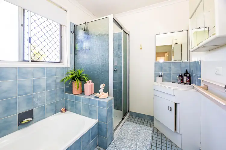 Fifth view of Homely house listing, 9 Rustic Road, Sharon QLD 4670
