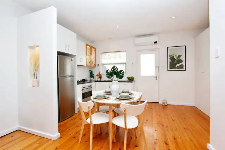 Fourth view of Homely unit listing, 3/38 Kitchener Ave, Dulwich SA 5065